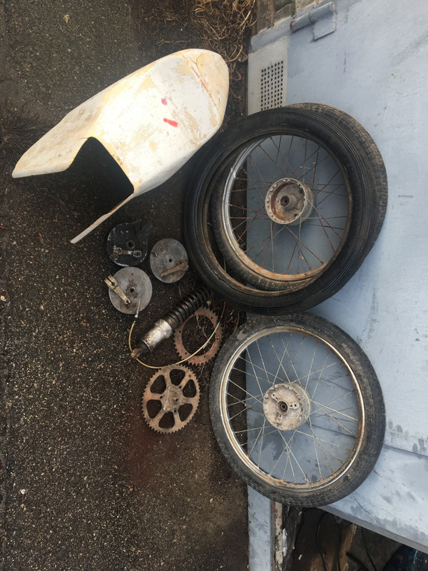 5B8C4FDF-D792-4C15-9154-E4F296268AF8