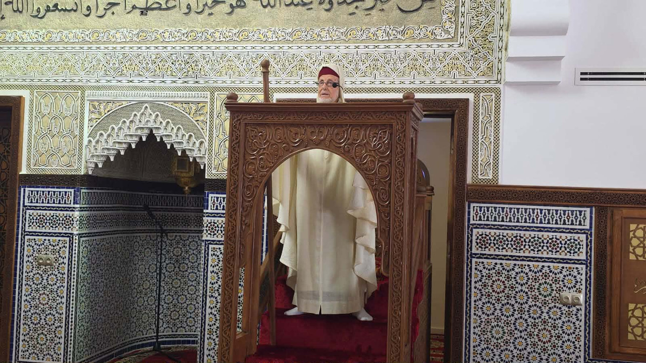 648847855-1436086225226365-7943354835030912700-n