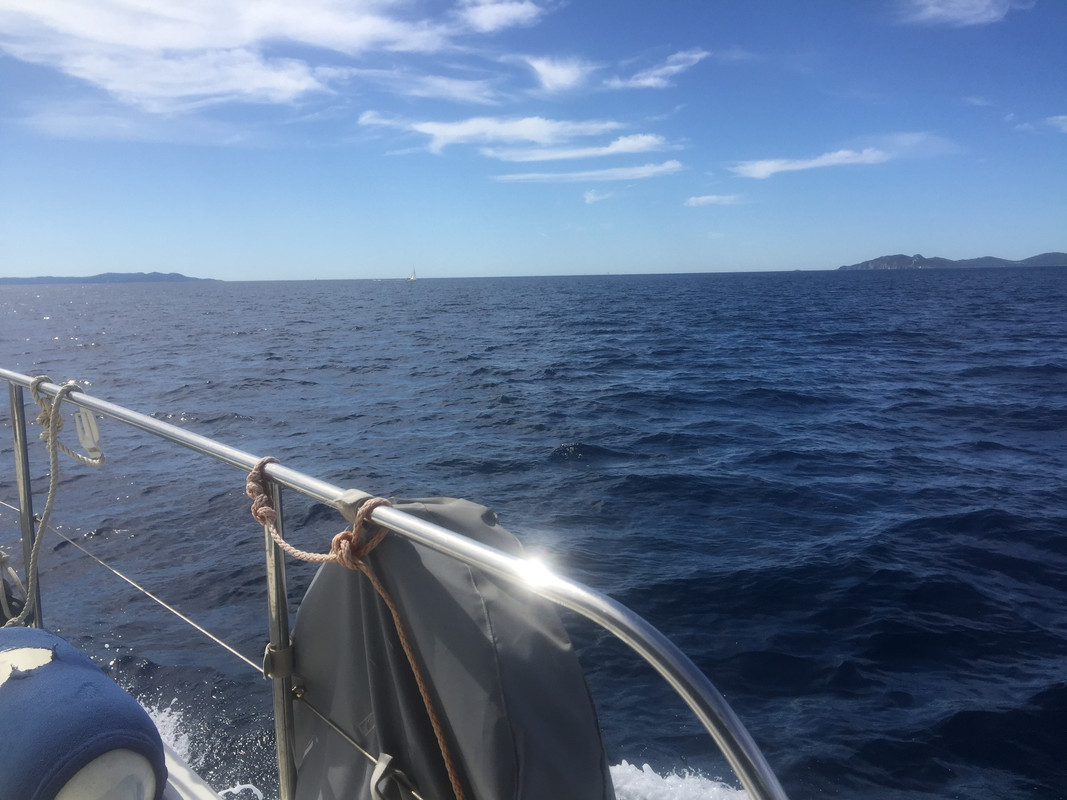 0949E16A-5CBC-480D-9897-C5029298D6C5