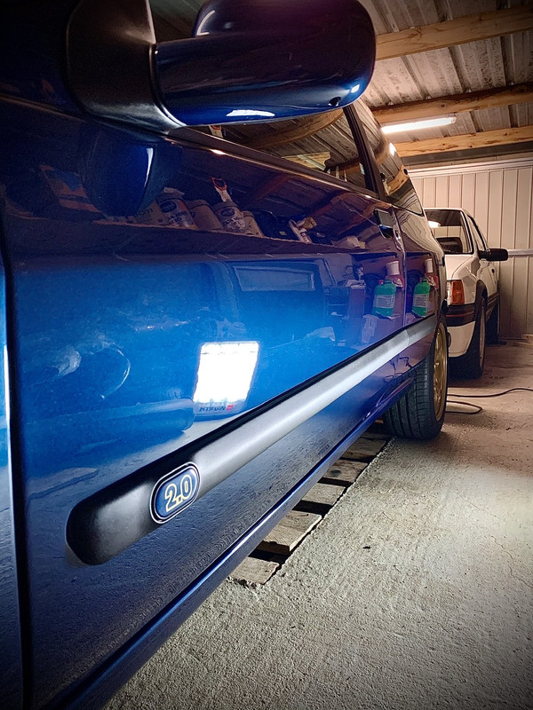 6F64EC24-6E64-4EF5-87EE-9F7456B7FA3C