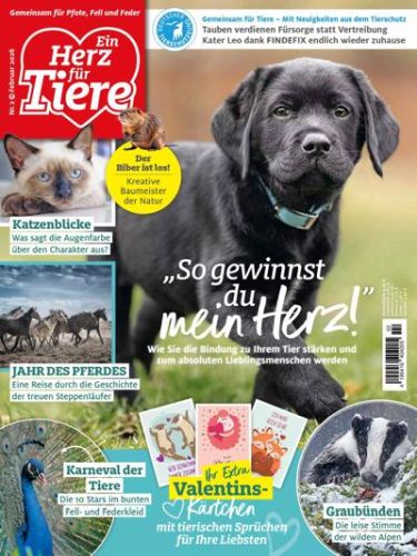 Ein-Herz-Fur-Tiere-02-2026.jpg
