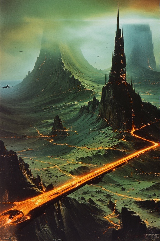 Art-by-the-prolific-Eddie-Jone-11