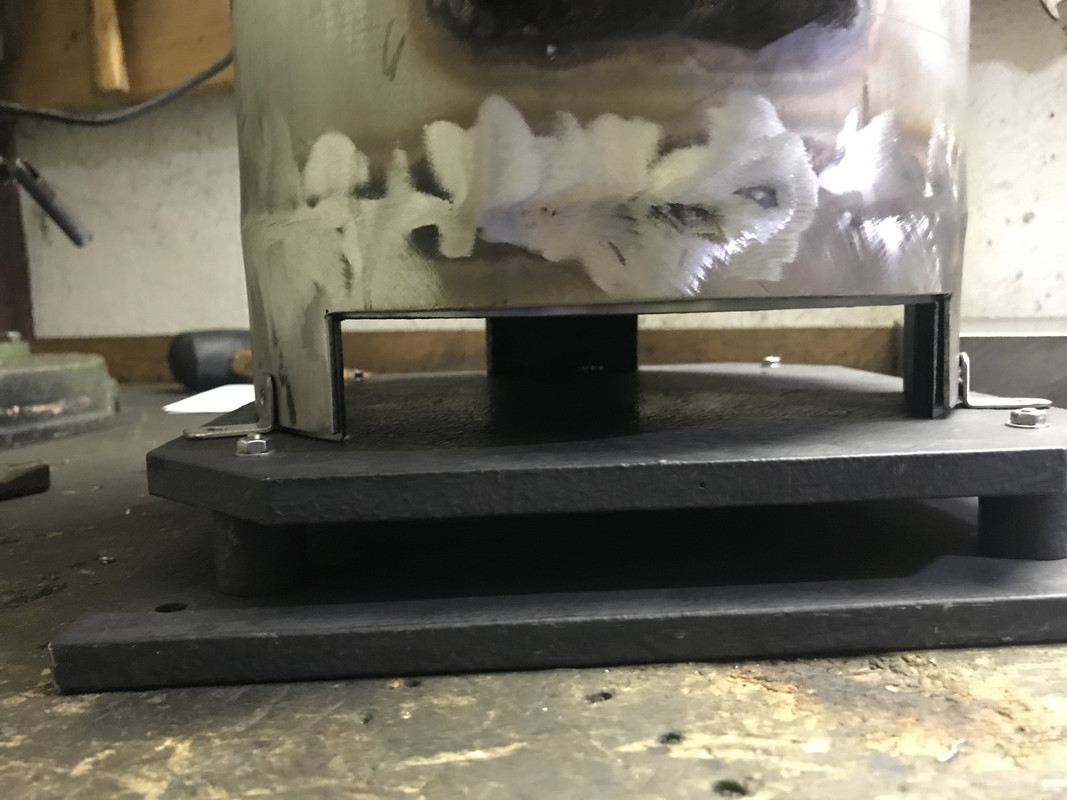 C26771D8-B029-450E-A44A-5365016165FA