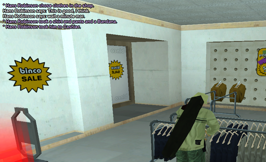 SS-505-4.png