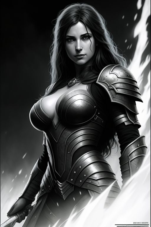 Best-image-quality-Art-by-Bori-20
