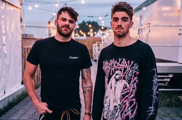 The-Chainsmokers-press-photo-by-Danilo-Lewis-2018-billboard-1548-1024x677.jpg