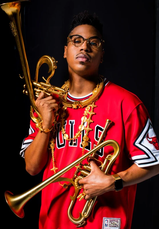 Christian-Scott-Atunde-Adjuah.webp