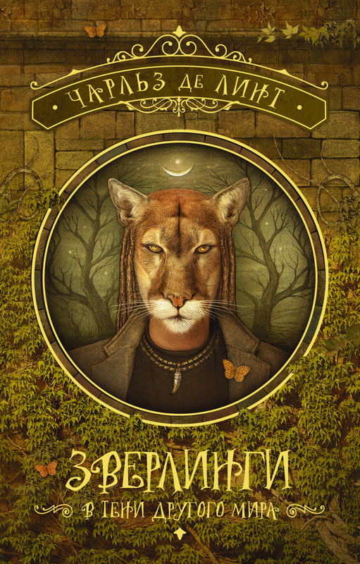 1-cover1