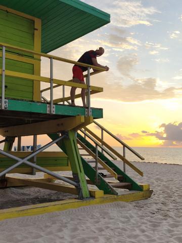 **Día 3 (20 junio): Wynwood Wall - Downtown - Little Habana - Miami y Nueva York (Verano del 2026) (1)
