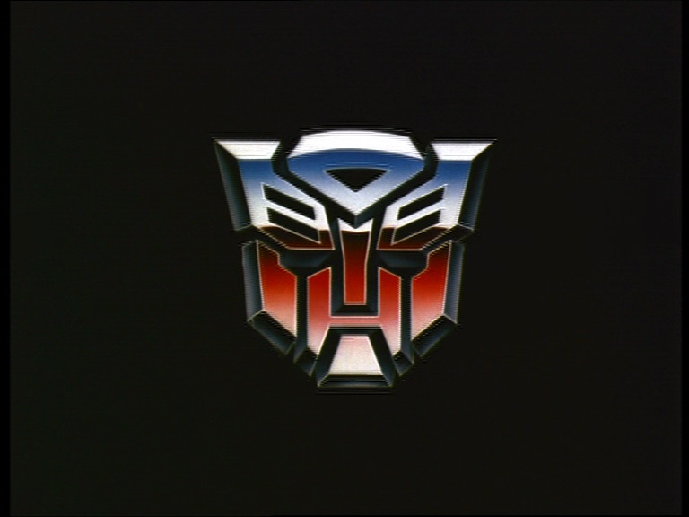 Transformers G1 Stagione 2 11