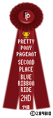 Blue-Ribbon-Ride-148-Red.png