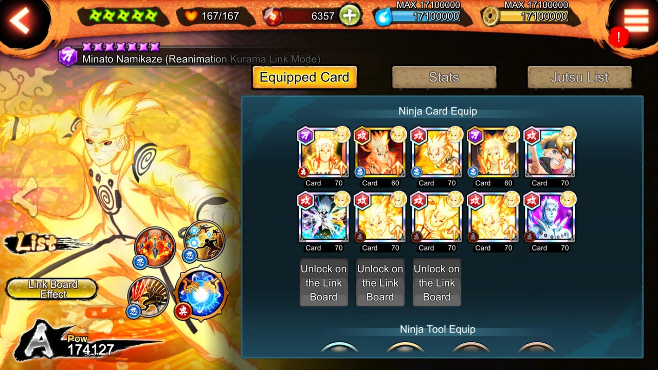 5x_4lOFRgNQ