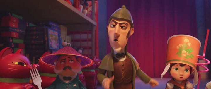 vlcsnap-2018-06-09-11h19m24s968