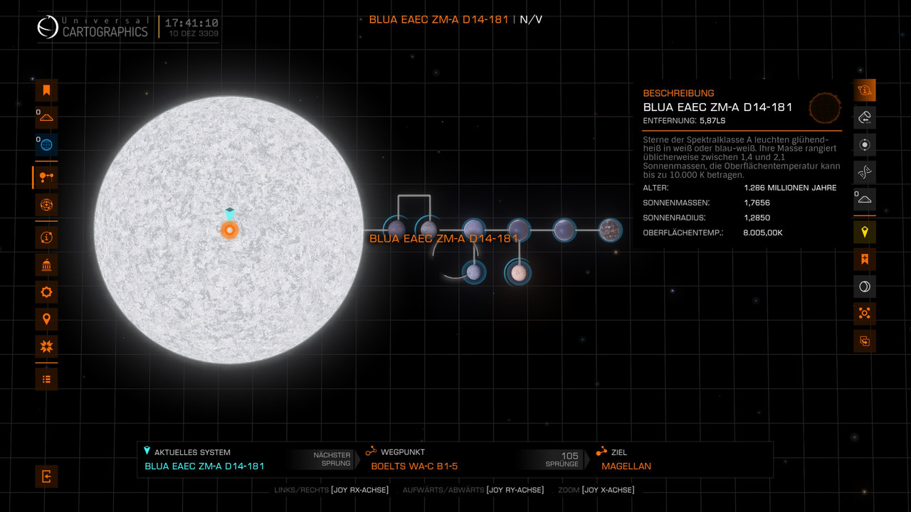Blua Eaec ZM-A d14-181 (20231210-184130)