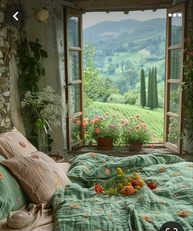 Screenshot_20240501_201649_Pinterest