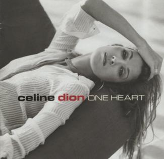 Movie cover image