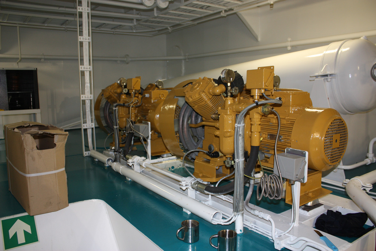 Marietje Marissa@Machinekamer (8)