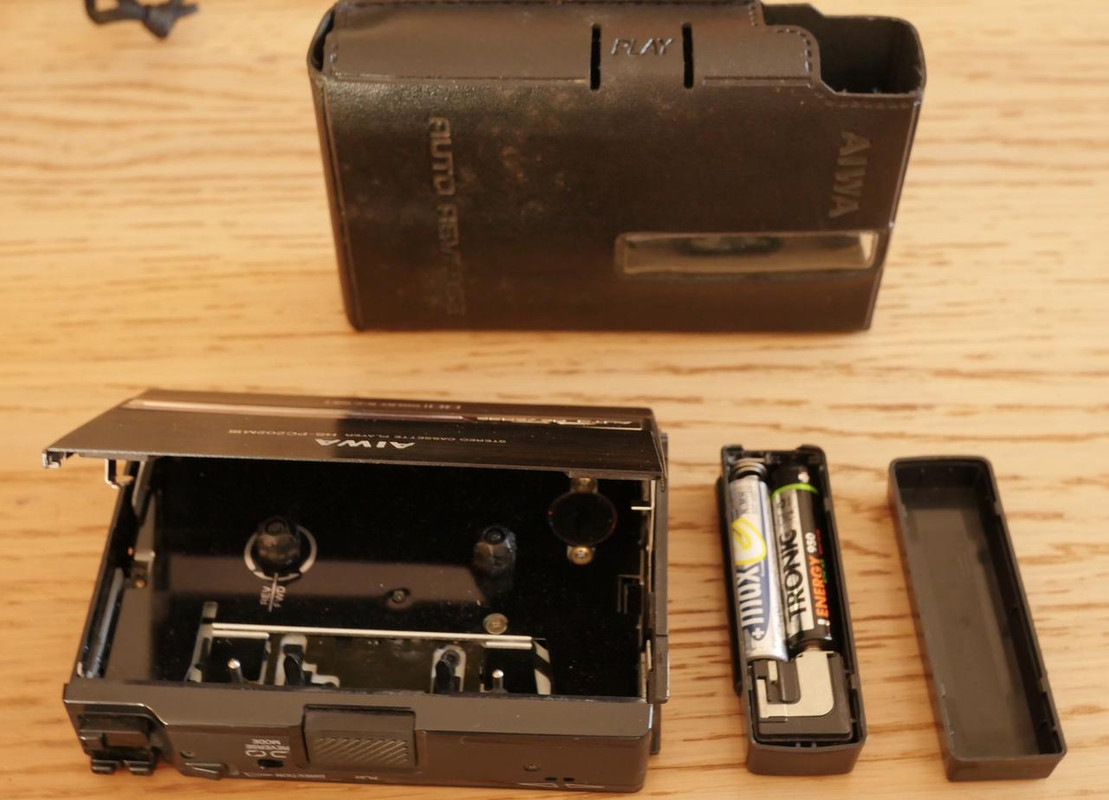 970B38B4-46B5-44B6-B5C9-693DFD0F920E