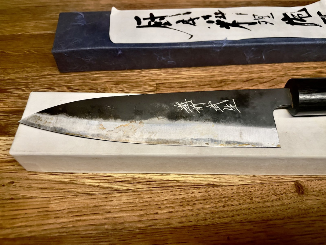 1F7D3461-540F-44E6-B044-2AAA84D00162