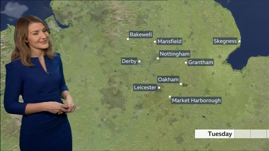 01.02 - 13.15.00 - East Midlands Today. The latest news, sport and we....ts_snapshot_15.04.903