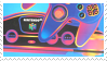 game concole