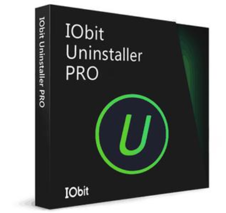 IObit Uninstaller Pro 12.1.0.6 Multilingual + Portable