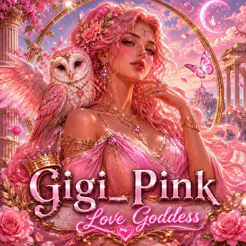 Gigi-Pink-Love-Goddess-A