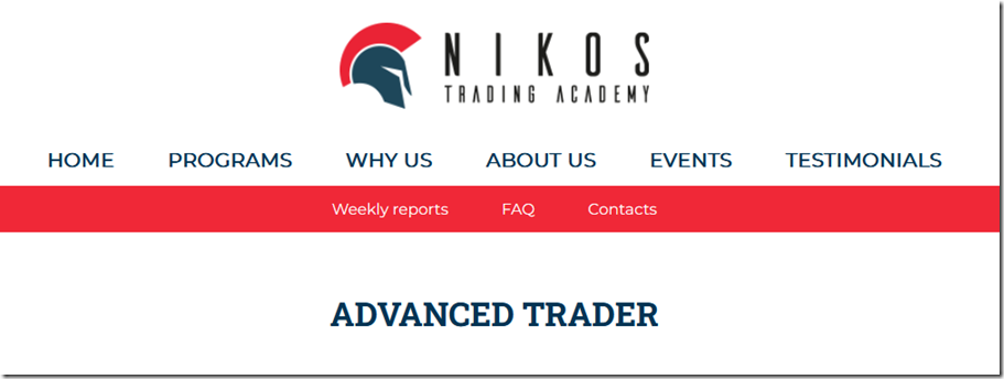 [Image: Nikos-Trading-Academy-Advanced-Trader-thumb.png]