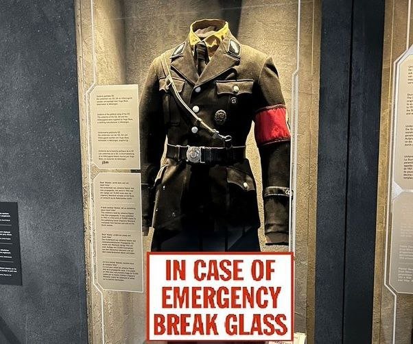 In-Case-of-Emergency-Break-Glass.jpg