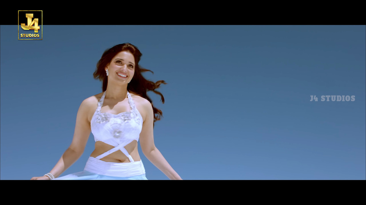 VideoCapture_20240629-205041