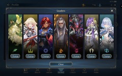 10064450 7564d01e3600905e4ed7ca4