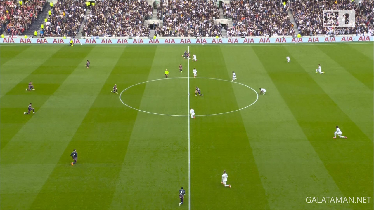 20240407-TOT-NFO-EPL_1ES.ts_snapshot_10.12.305