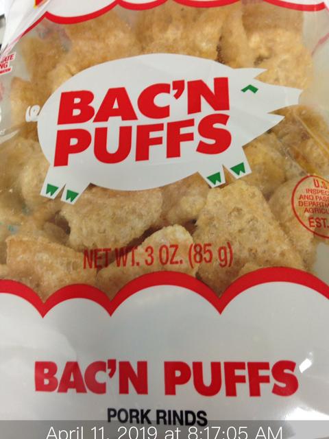 [Image: IMG-4027.jpg]