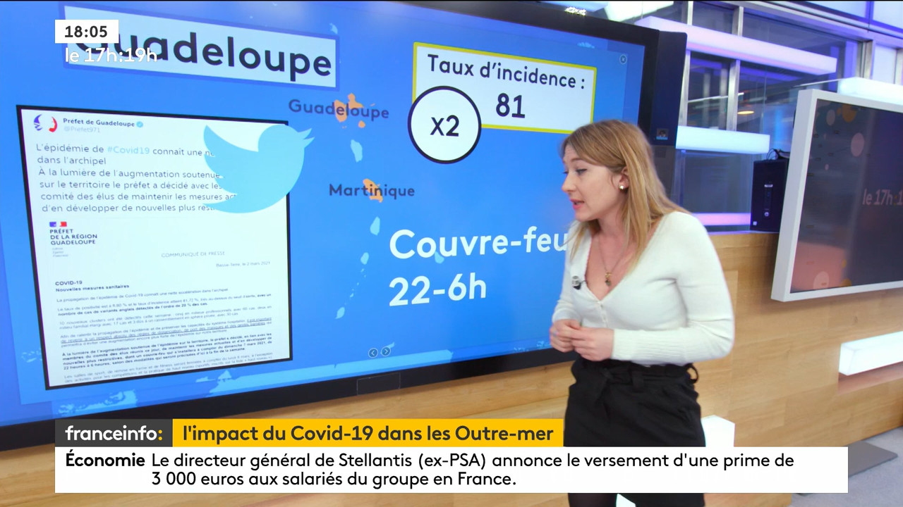 03.03 - 15.59.00 - Le 17h-19h. L'actualité en direct_001.ts_snapshot_10.43.783