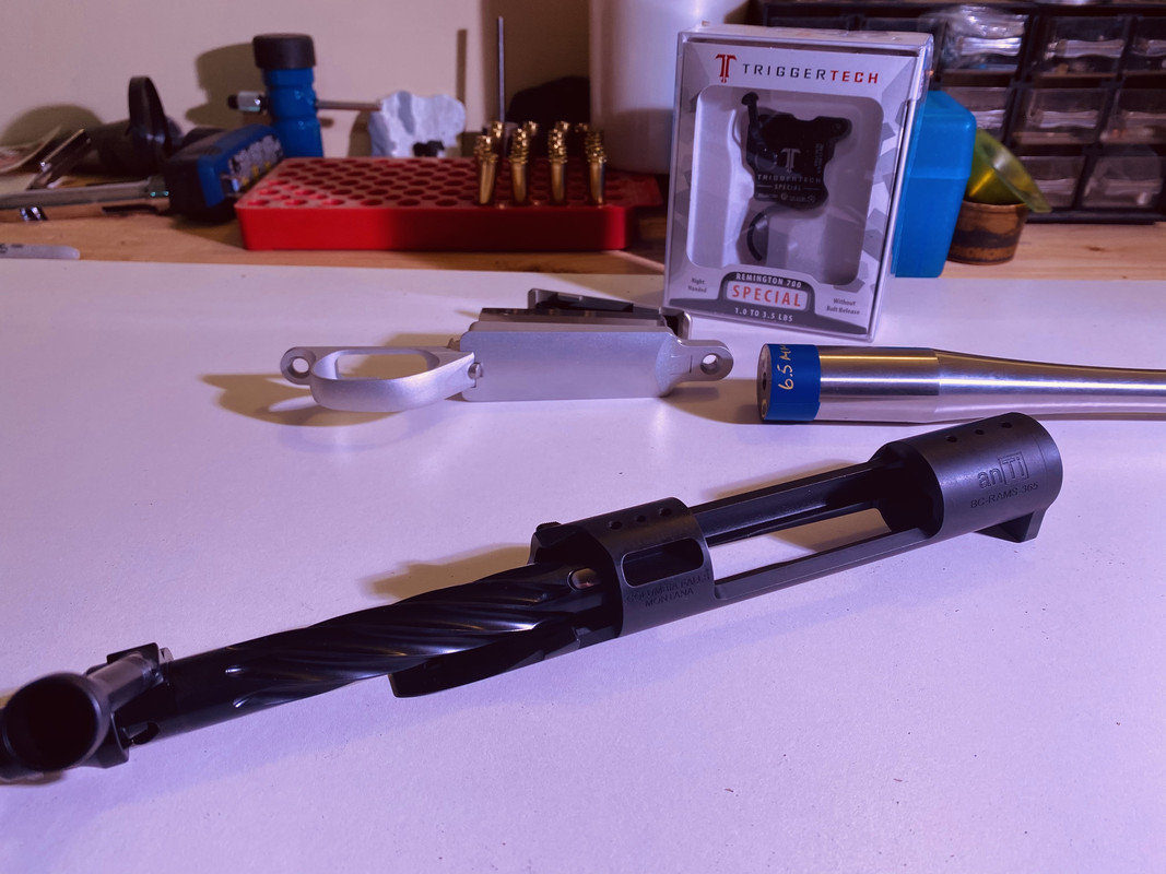 37278579-FC0E-4378-9D36-D2E8BC1C8827