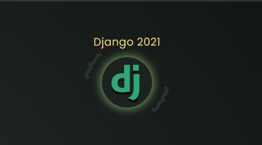 djangodennis.jpg