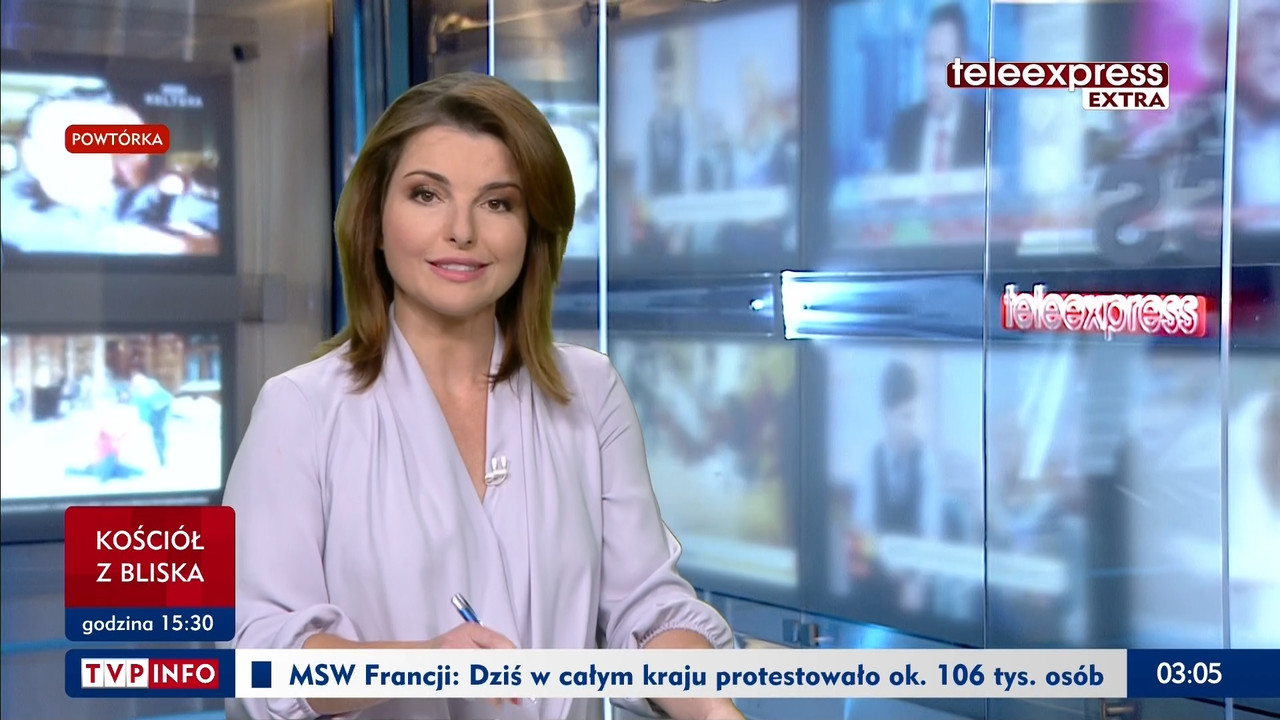 TeX Extra - 24.11.2018 #58