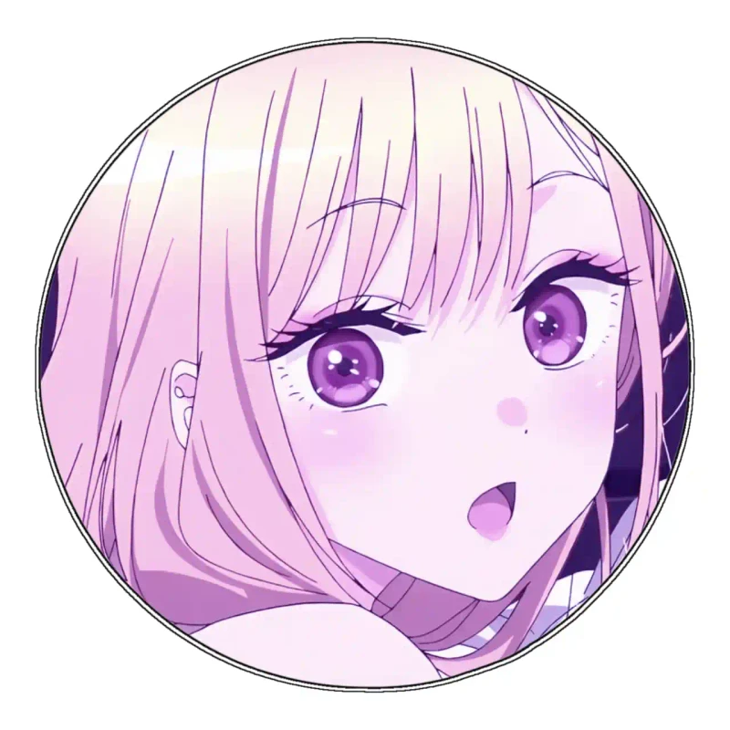Mwe