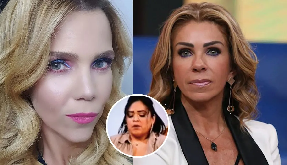 Descubren fraude en TV Azteca e Imagen Televisión, estas son las pruebas