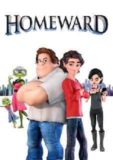 Homeward-2020-HDRip-Xvi-D-AC3-EVO.jpg