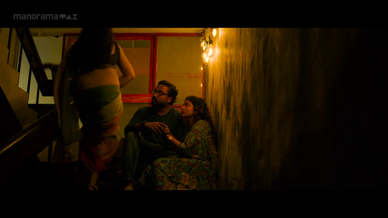 vlcsnap 2026 02 22 11h44m33s160