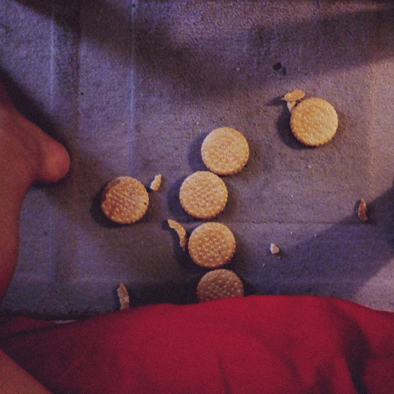 Εικόνα