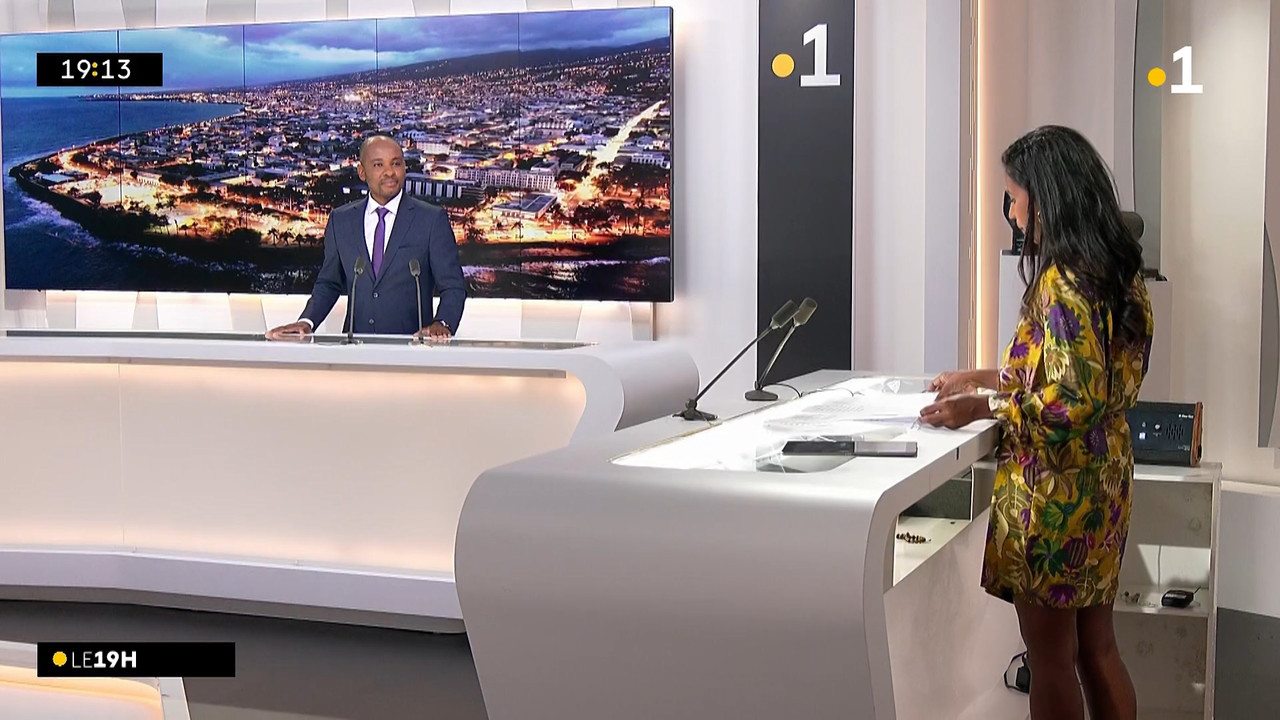 Le 19h Réunion - Édition du vendredi 26 avril 2024_La Première_2024_04_26_16_58.ts_snapshot_14.52.33