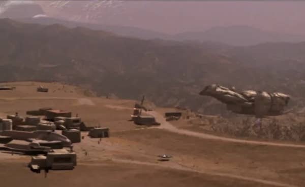 Locations-52