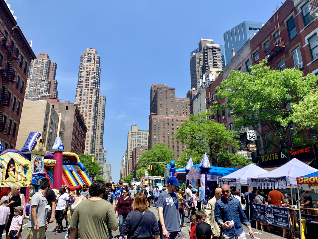 94416489-39CD-4038-A700-D51240BEBA0D