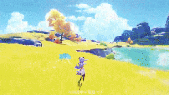 2.gif