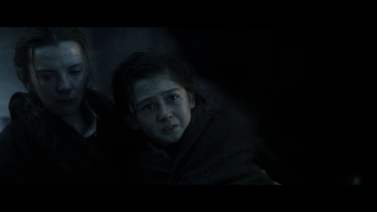 American.Primeval.S01E05.1080p.NF.WEB-DL.H_00_11_18_00_67