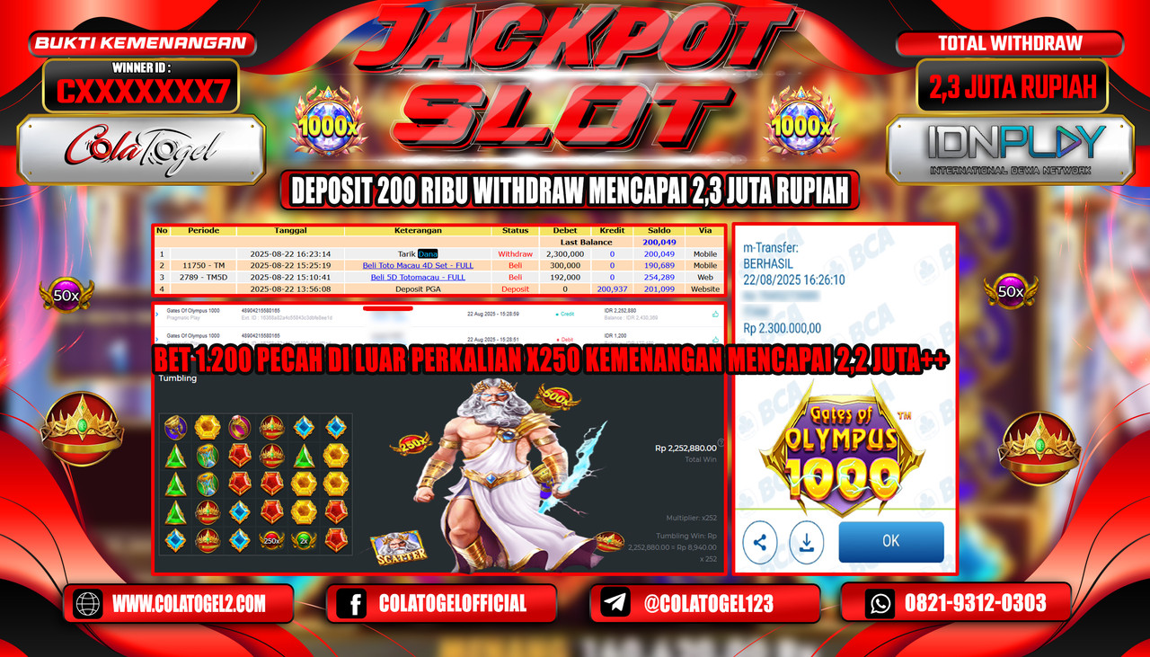 jackpot-slot-05-27-40-2025-08-22