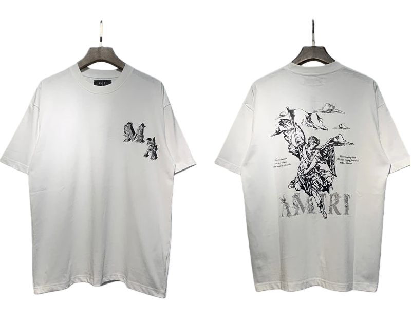 Amiri tee