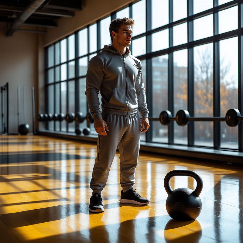 Технологии производства: российское качество с мировыми стандартами